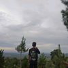 danitaringgul907