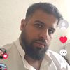 siddique0763