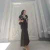 bal_mores30