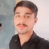 hasnain.ali6416