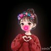sabihaislam8366