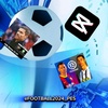 efootball_20242007