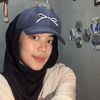 sitiaisahnurfajri