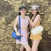 Lady Sport kho sỉ thể thao