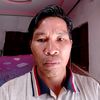 awen.mobile73