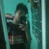 ng.hu.tnh314