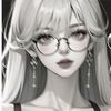 lily547823015