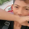 nic.smith.tayhon
