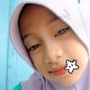 nurin_l