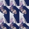 xynggunzz