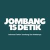 Jombang 15 Detik