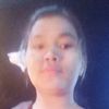 user2901335682634