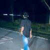 bang.boy9978