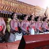 wahyu.ade.prayoga7