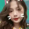 yn.hunh665