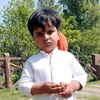 ali.hamza3592