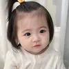 duonghongtham99