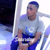 user2295853850330