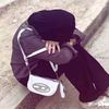 rawantaha408