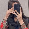 iqra.koko8