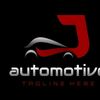 jo automotiv