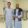 fazalrabisafi130