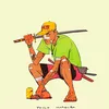 yvan6428