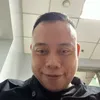 ed.win090
