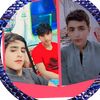 seaid.khan700