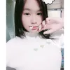 hong_yn448