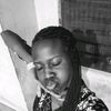 rhae_xoxo1