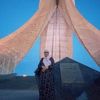 dahbiaslimani655