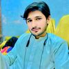 irfanali78625786
