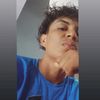ariel.izaguirre2