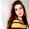 lhearttlanadelrey