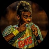 neymar.jr85693