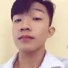 _ngdihkhanhhunq.282