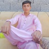 wahabkhan_804