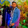 md.mahbub078