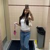xo.nicol333