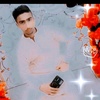 shoaib.qureshi814