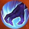 jungler_alpha67