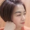 thy.thanh.phng