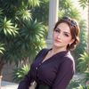 __dunya__bk
