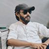 ayyaz.ahmad02