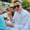 saif.bahgat.elatt