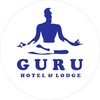 guruhotelandlodge2