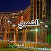 8nihad9
