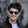umman.khan88