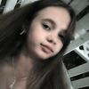 mada_linaa._.oficial